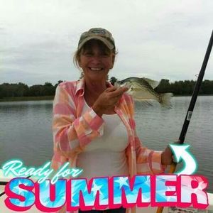 Meet your Posher, Frankie